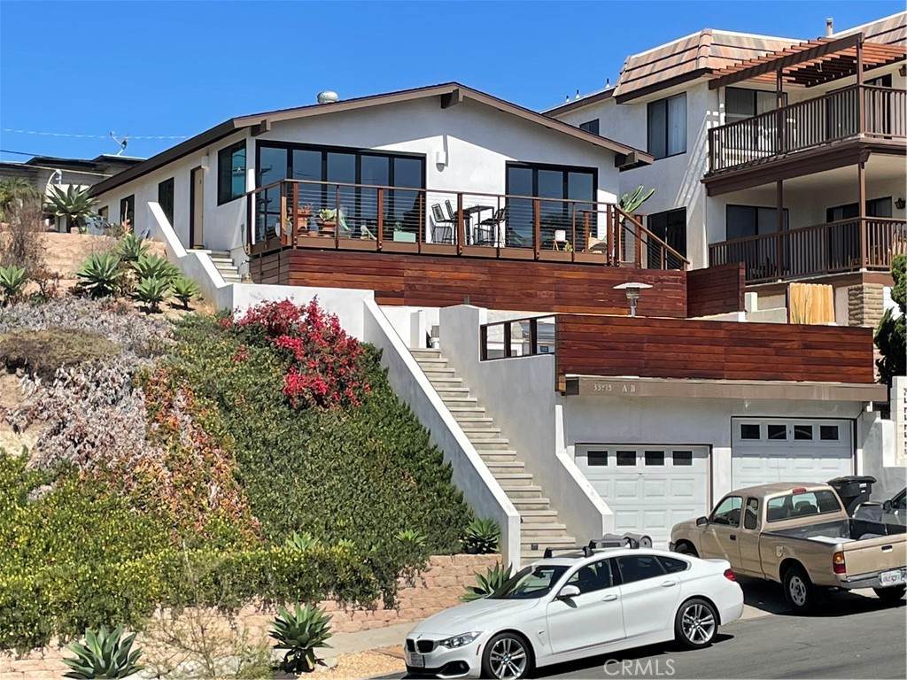 33815 Malaga Drive - Photo 1