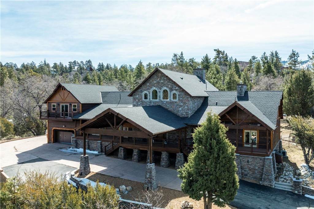 858 Fox Tower Way - Photo 1