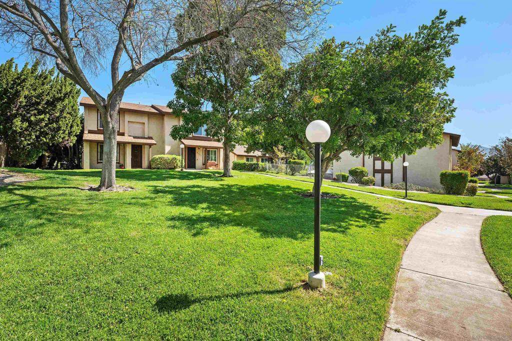 8325 Panorama Ridge Ct - Photo 1