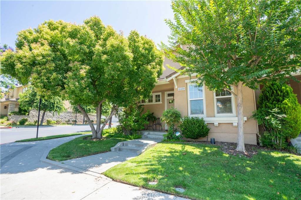 11480 Autumn Glen Court - Photo 1