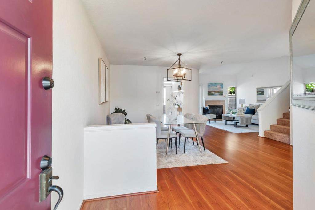 110 Cityview Drive - Photo 1