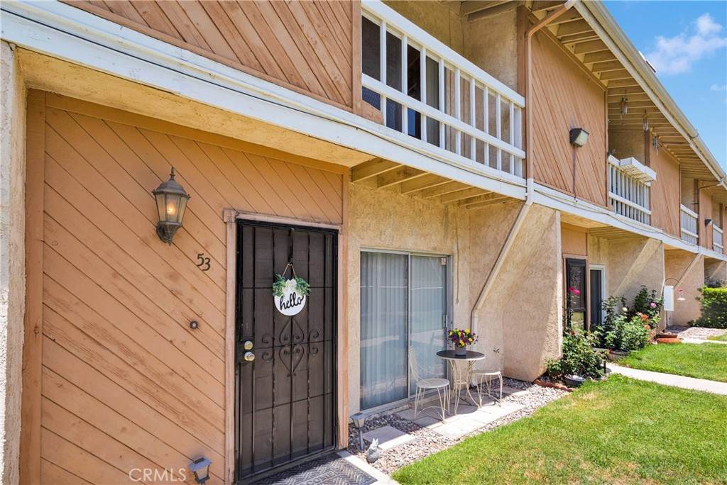 16465 Green Tree Boulevard - Photo 1