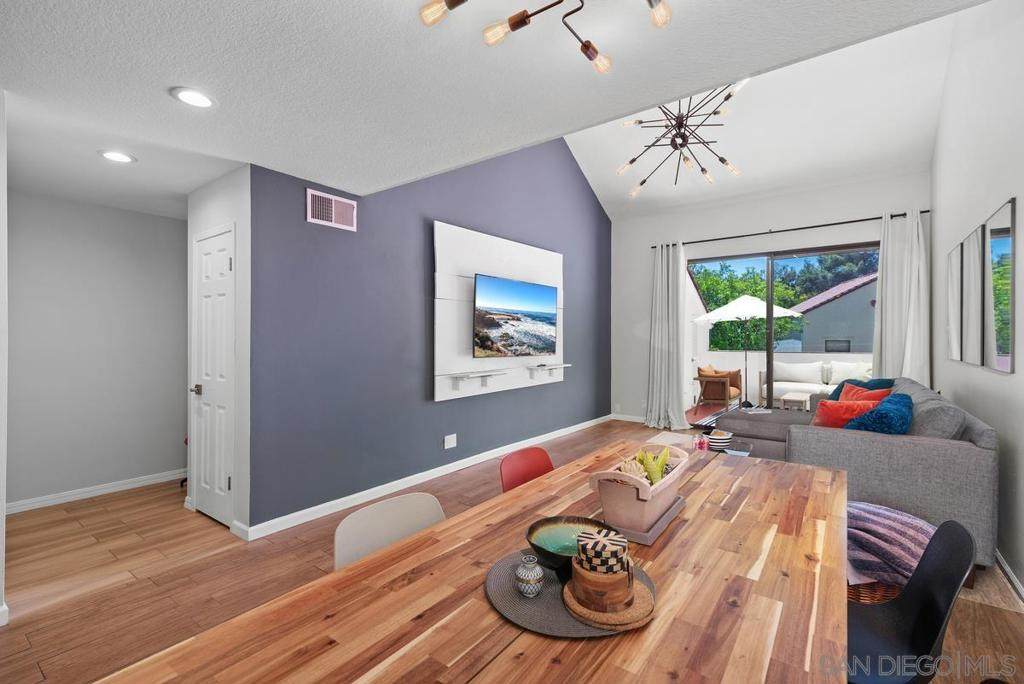 16120 Avenida Venusto - Photo 1