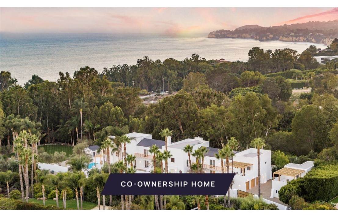 27405 Pacific Coast Highway - Photo 1