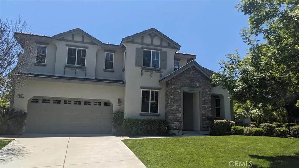33001 Sage Court - Photo 1