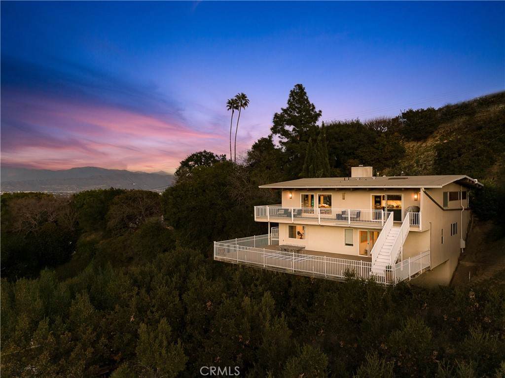 3721 Glenridge Drive - Photo 1