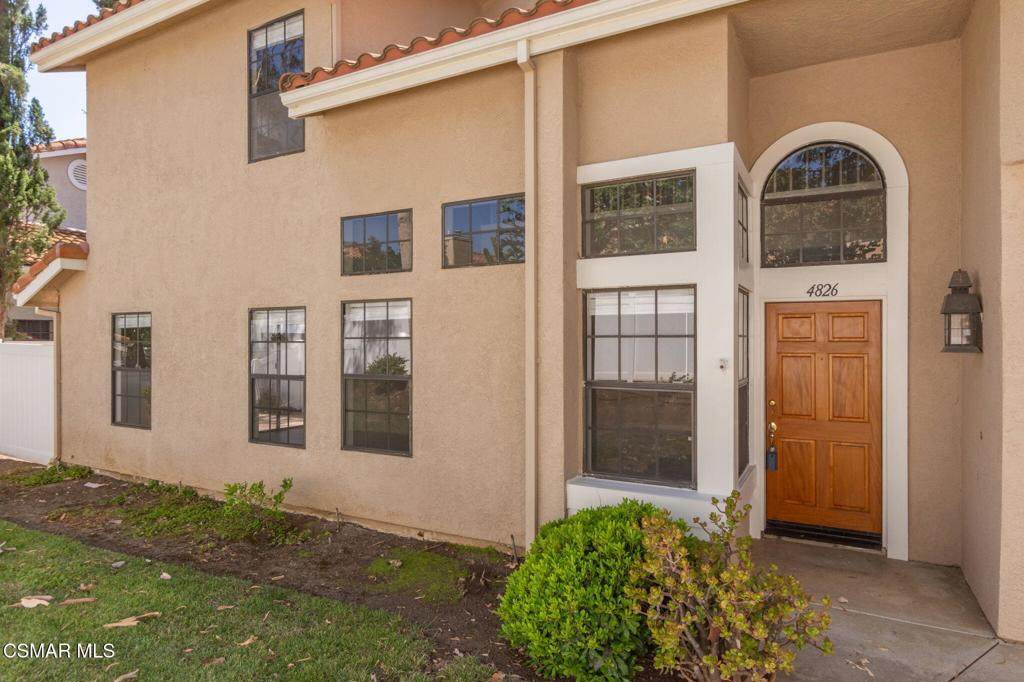 4826 Piedmont Drive - Photo 1