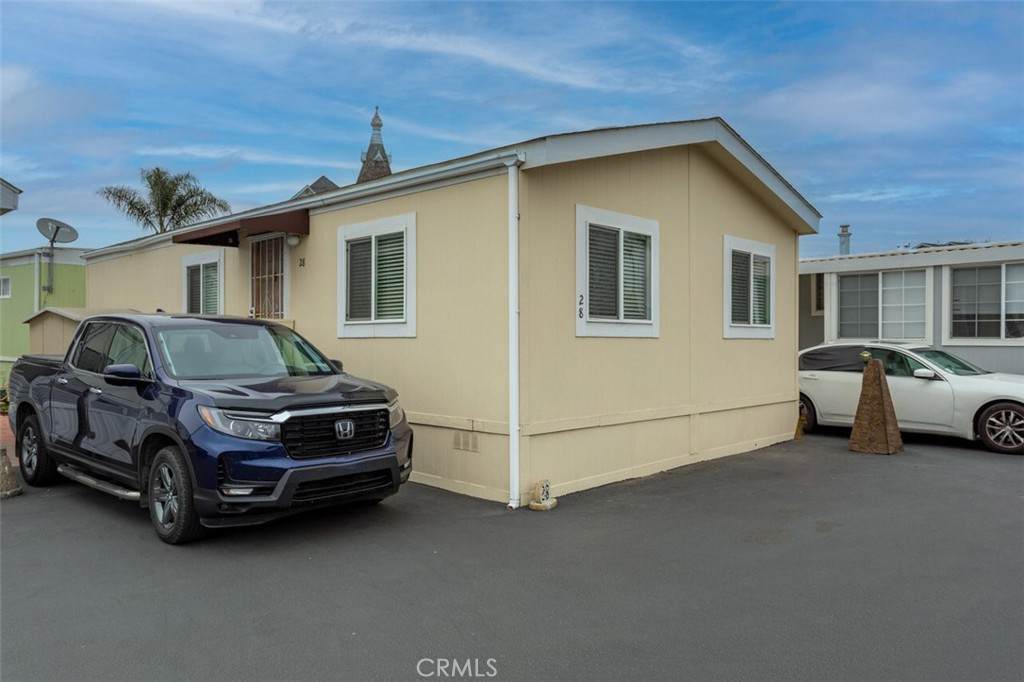 2531 Cienaga Street - Photo 1