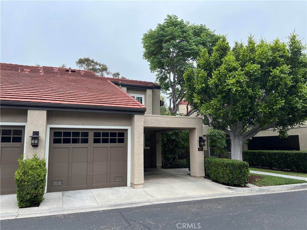 81 Stanford Court - Photo 1