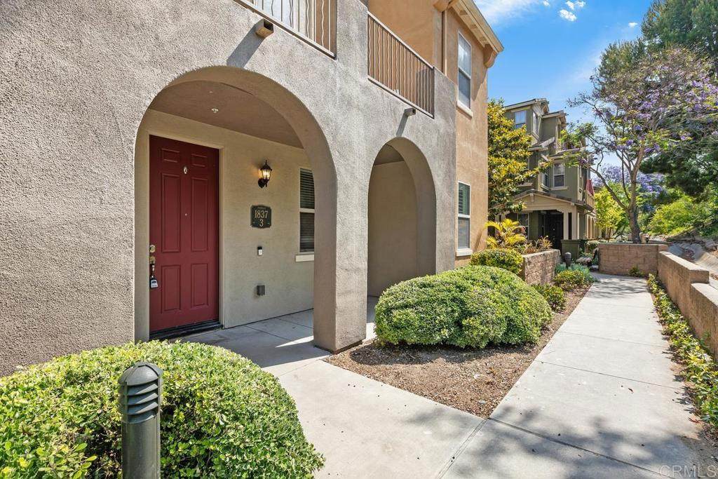 1837 Olive Green Street - Photo 1