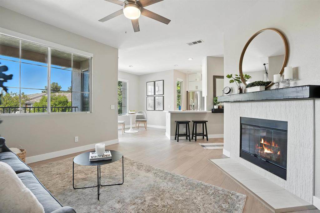 10728 Sabre Hill - Photo 1