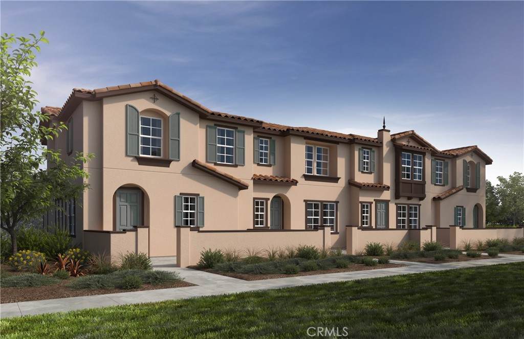 4283 Carmel Privado Street - Photo 1