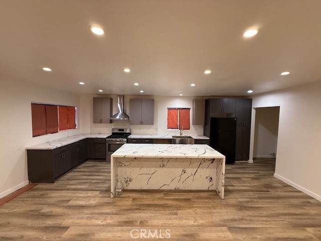 8106 Leeds Street - Photo 1