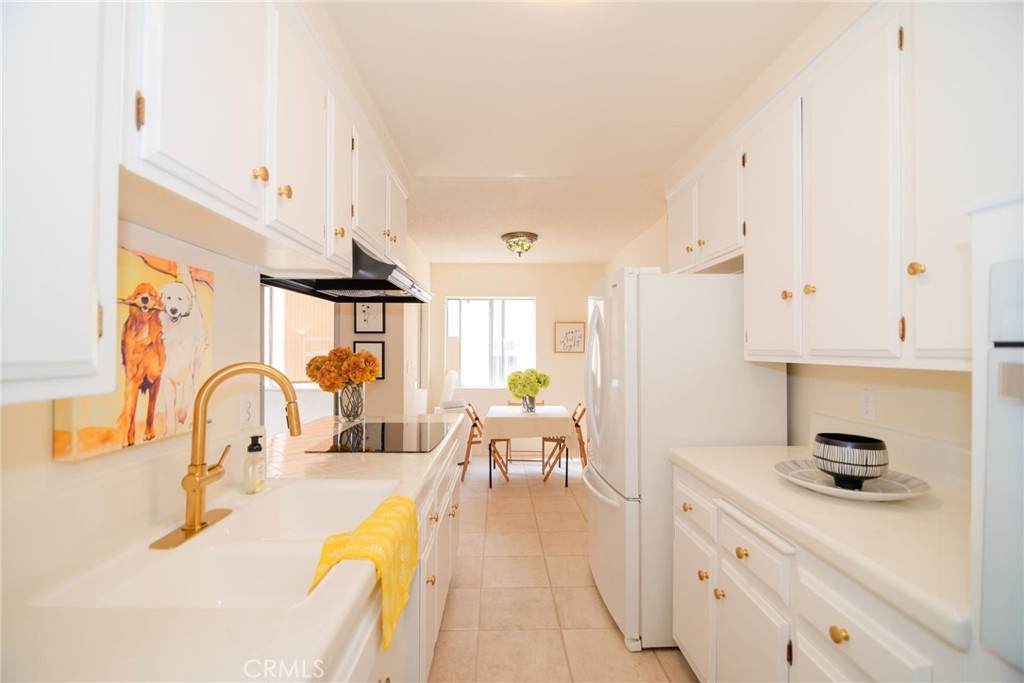 8710 Delgany Avenue - Photo 1