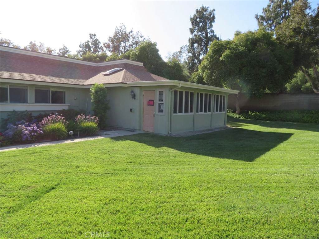 9163 Village 9 - Photo 1