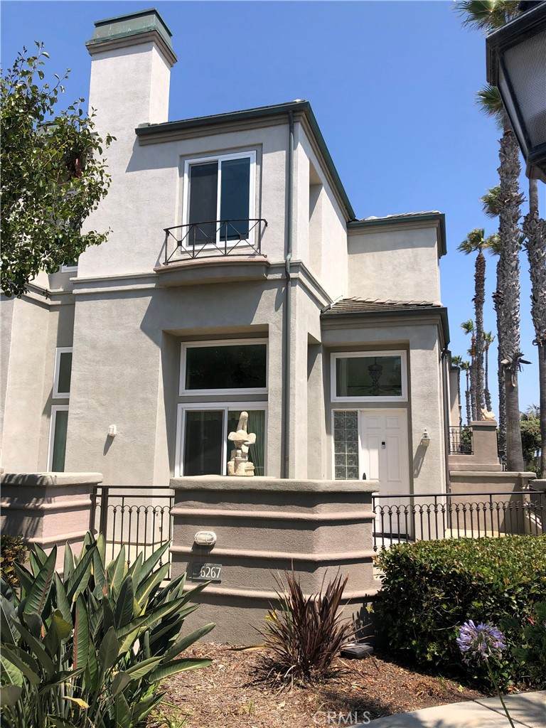 6267 Surfpoint Circle - Photo 1