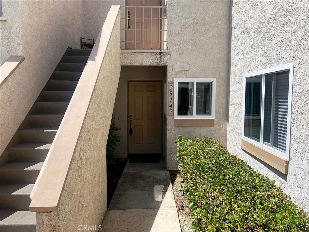 29142 Via Cerrito - Photo 1