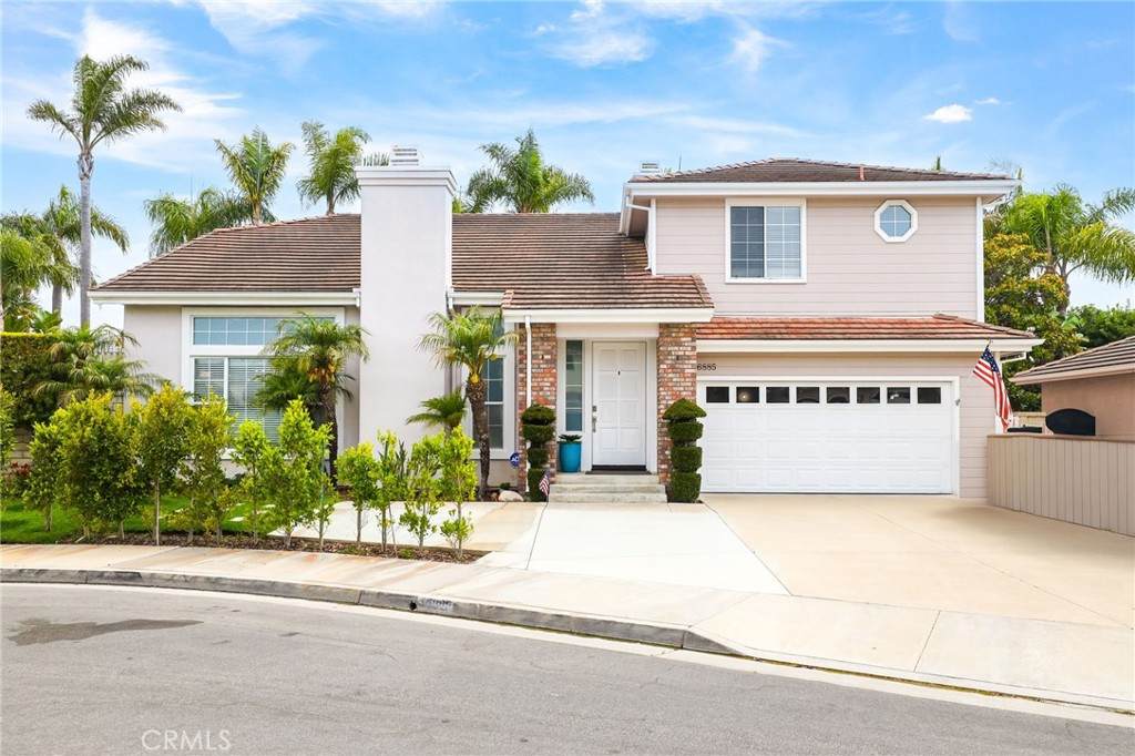6885 Cambria Cove Circle - Photo 1