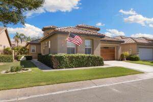 82770 Matthau Drive - Photo 1