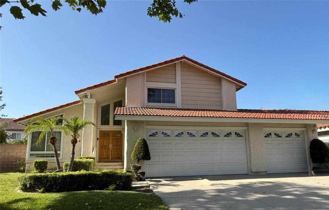 13711 Anthony Drive - Photo 1