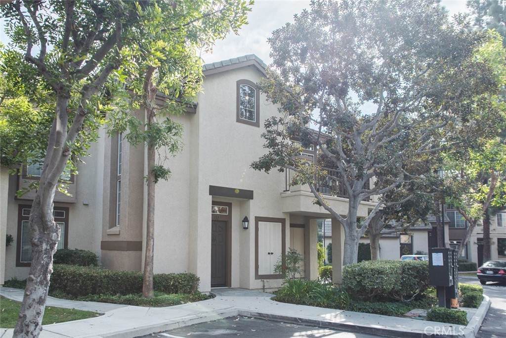 132 Montara Drive - Photo 1