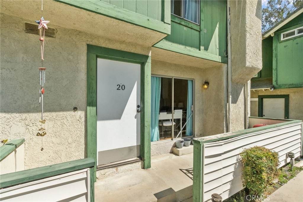 9740 Sepulveda Boulevard - Photo 1