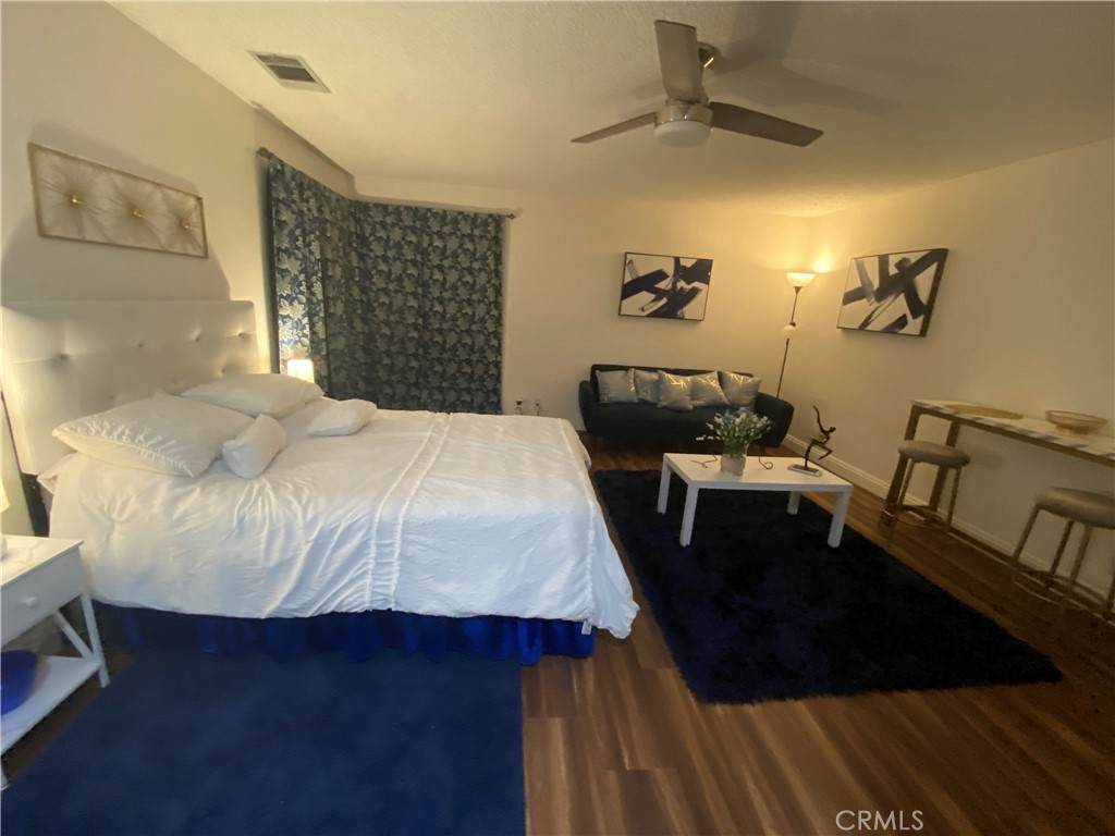 3112 Avenue - Photo 1