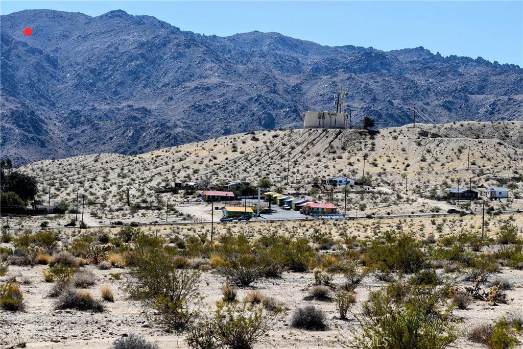https://bt-photos.global.ssl.fastly.net/socal/orig_boomver_1_374664902-2.jpg