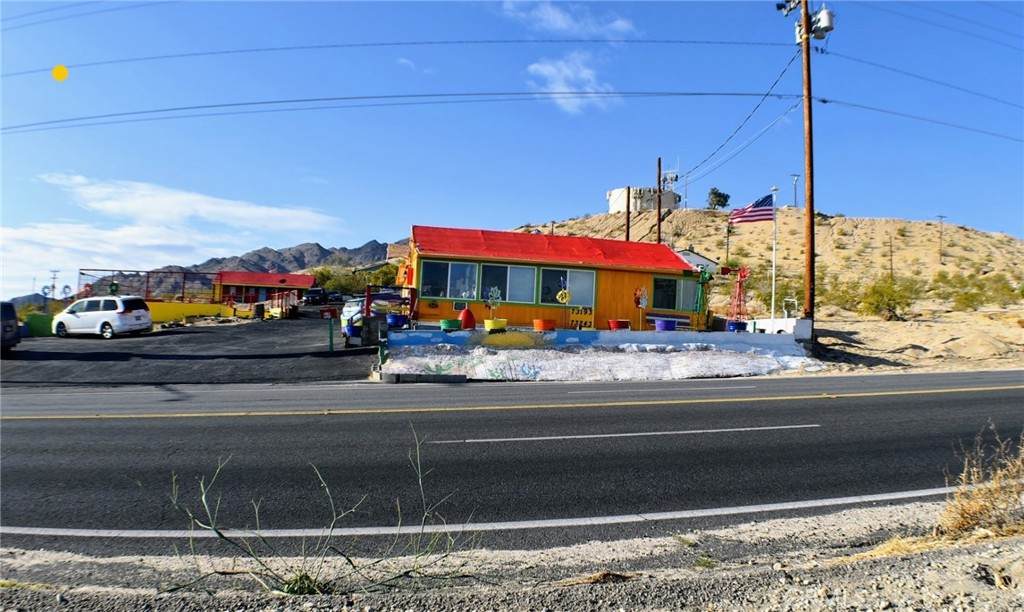https://bt-photos.global.ssl.fastly.net/socal/orig_boomver_1_374664902-2.jpg