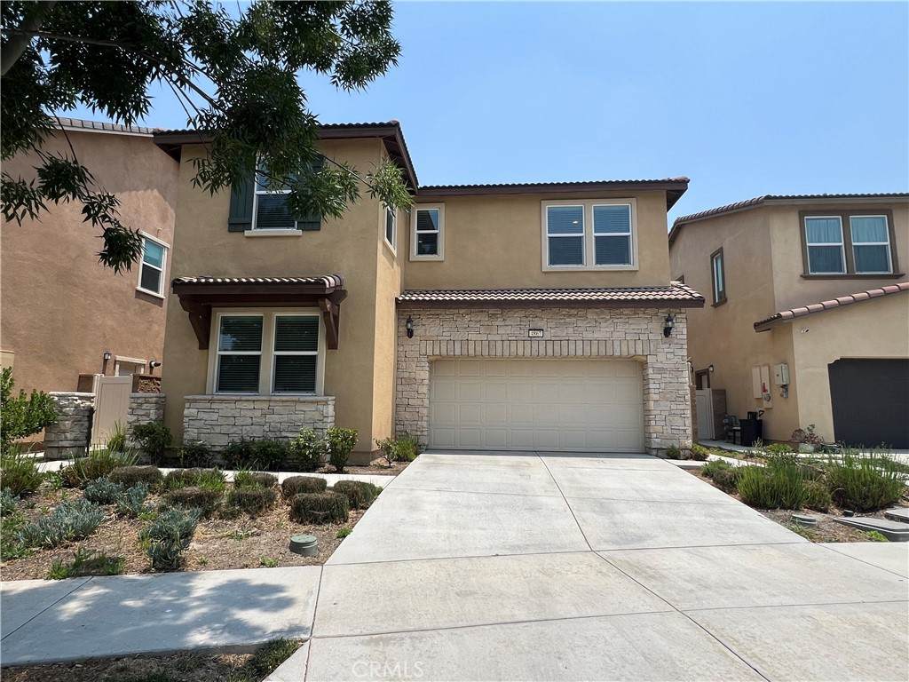 4867 Avocado Trail - Photo 1