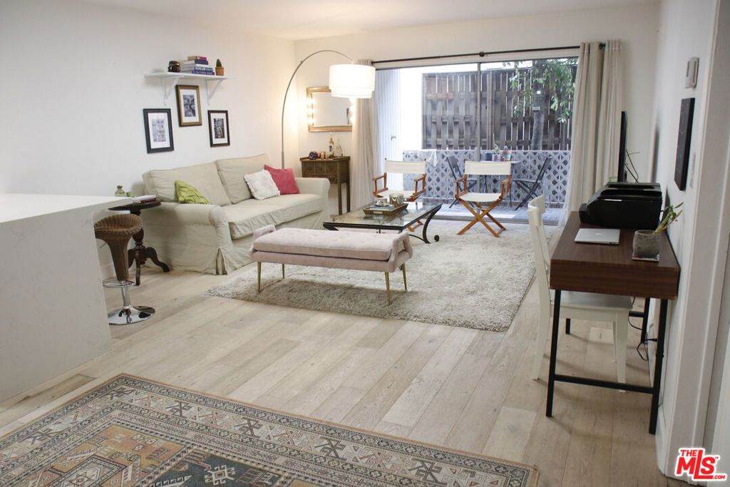 10240 Camarillo Street - Photo 1