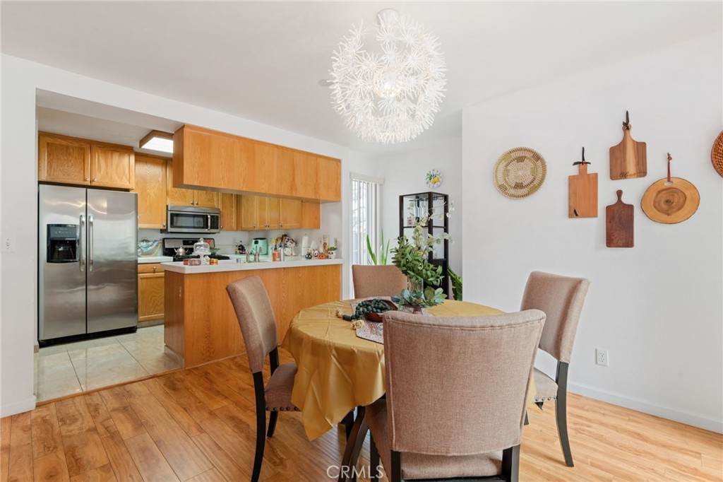 15760 Midwood Drive - Photo 1