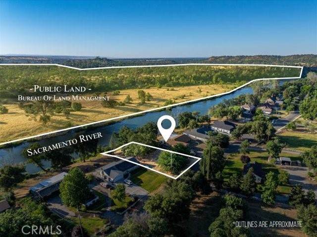 15460 China Rapids Drive - Photo 1
