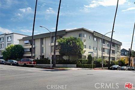 360 Kenmore Avenue - Photo 1