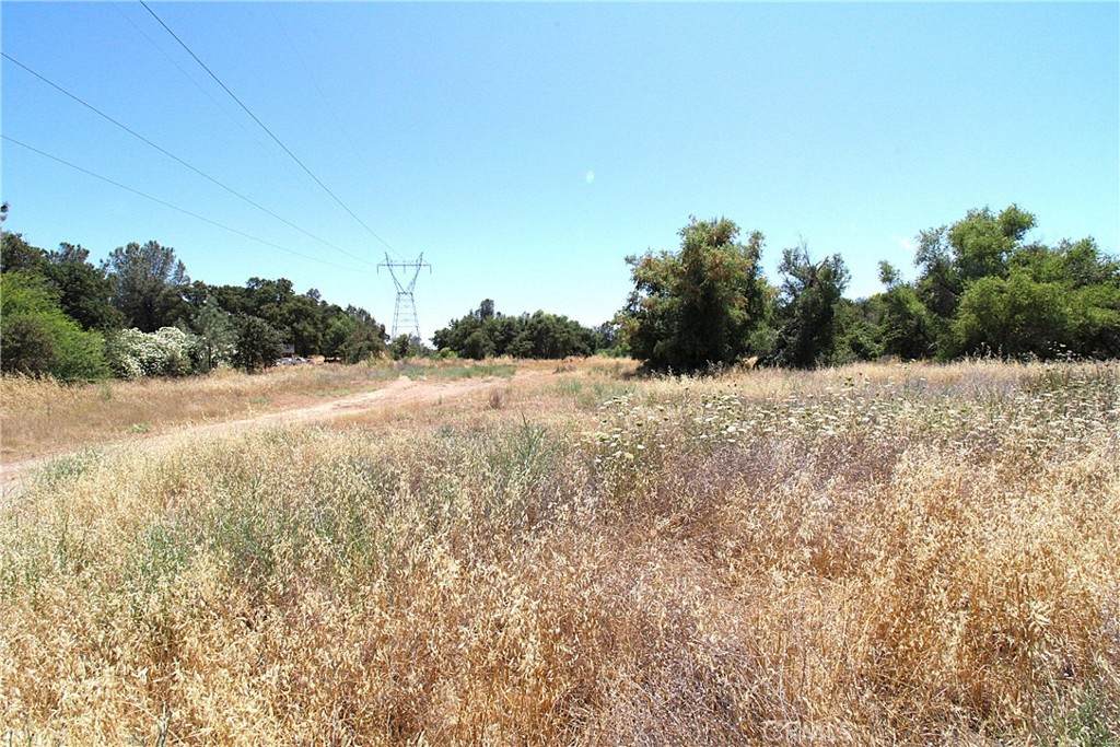 https://bt-photos.global.ssl.fastly.net/socal/orig_boomver_1_374665404-2.jpg