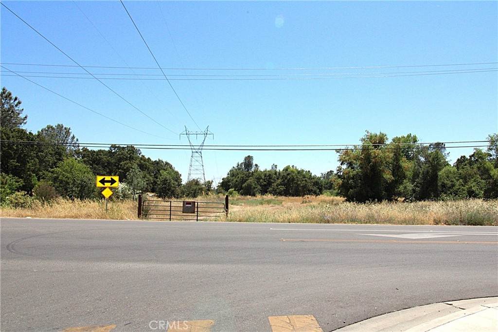 https://bt-photos.global.ssl.fastly.net/socal/orig_boomver_1_374665404-2.jpg