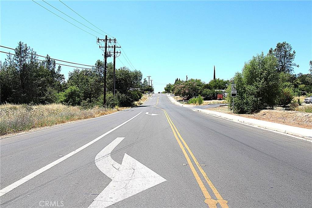 https://bt-photos.global.ssl.fastly.net/socal/orig_boomver_1_374665404-2.jpg