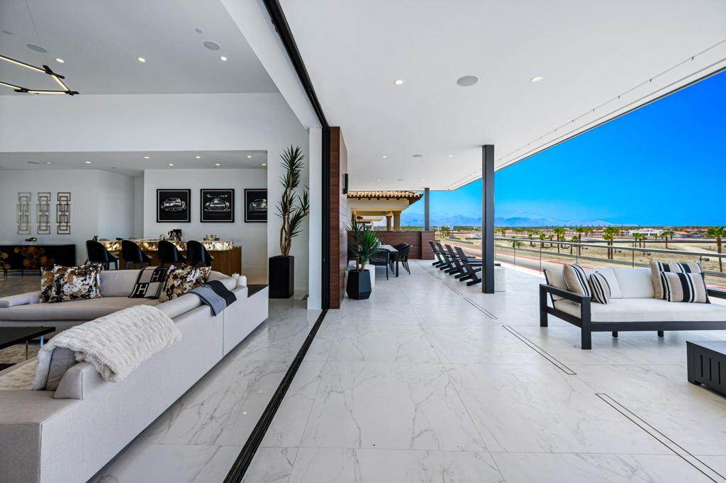 86804 Rogers Way - Photo 1