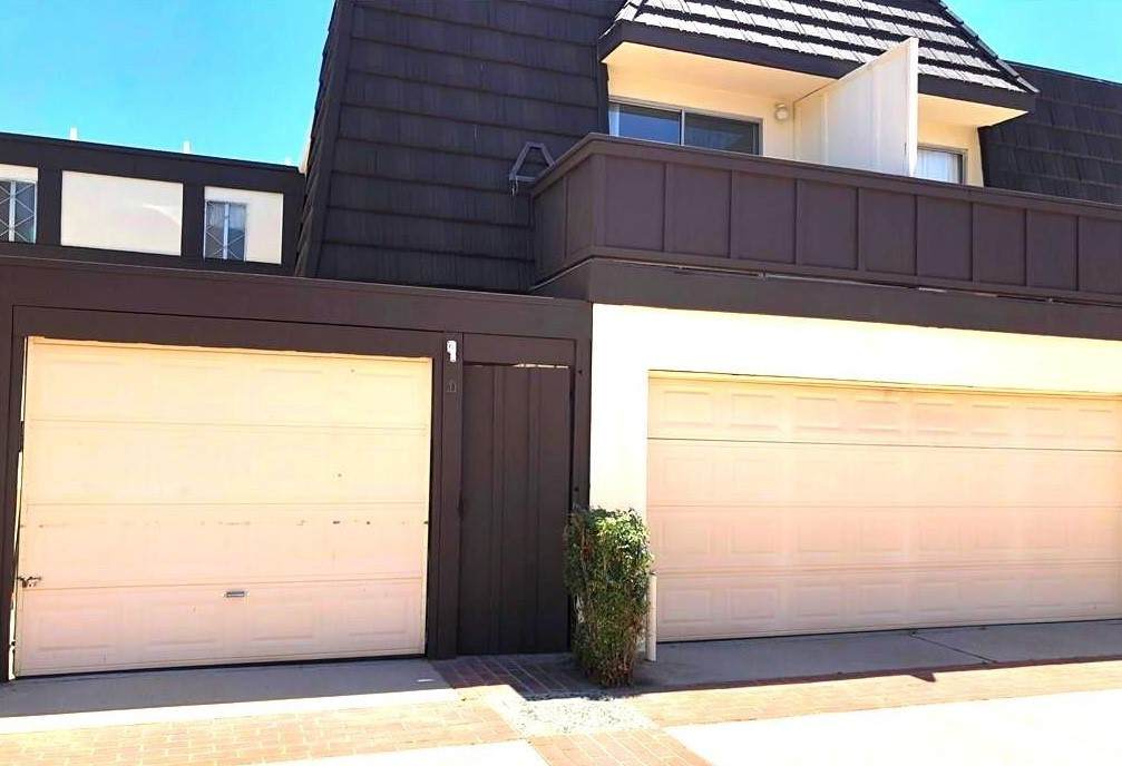 1140 Arcadia Avenue - Photo 1