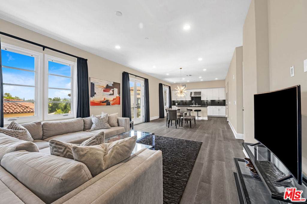 23500 Park Sorrento - Photo 1