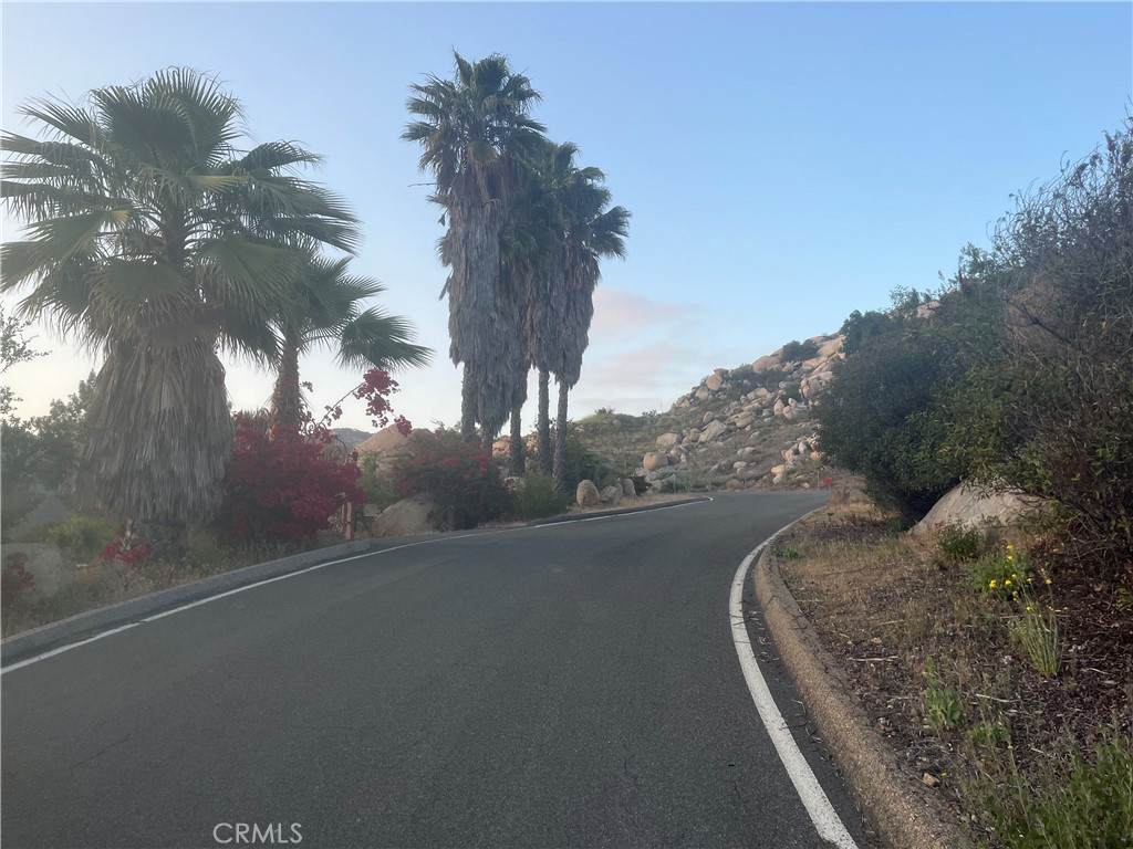 44810 La Mancha Road - Photo 1