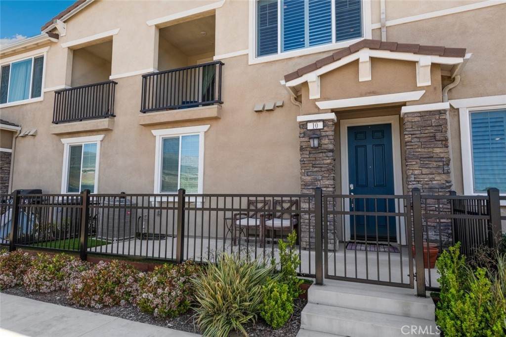 16540 Wyndham Lane - Photo 1