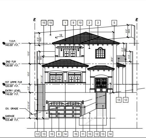 7308 Mooney Drive - Photo 1
