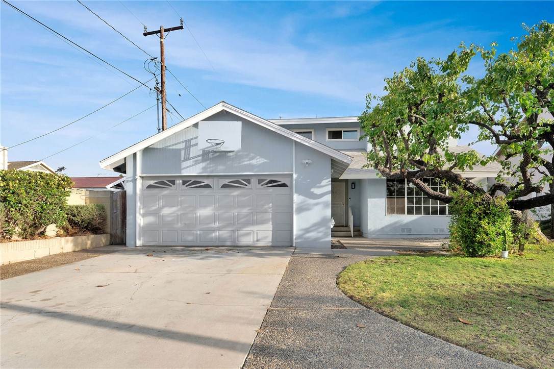 2032 171st Street - Photo 1