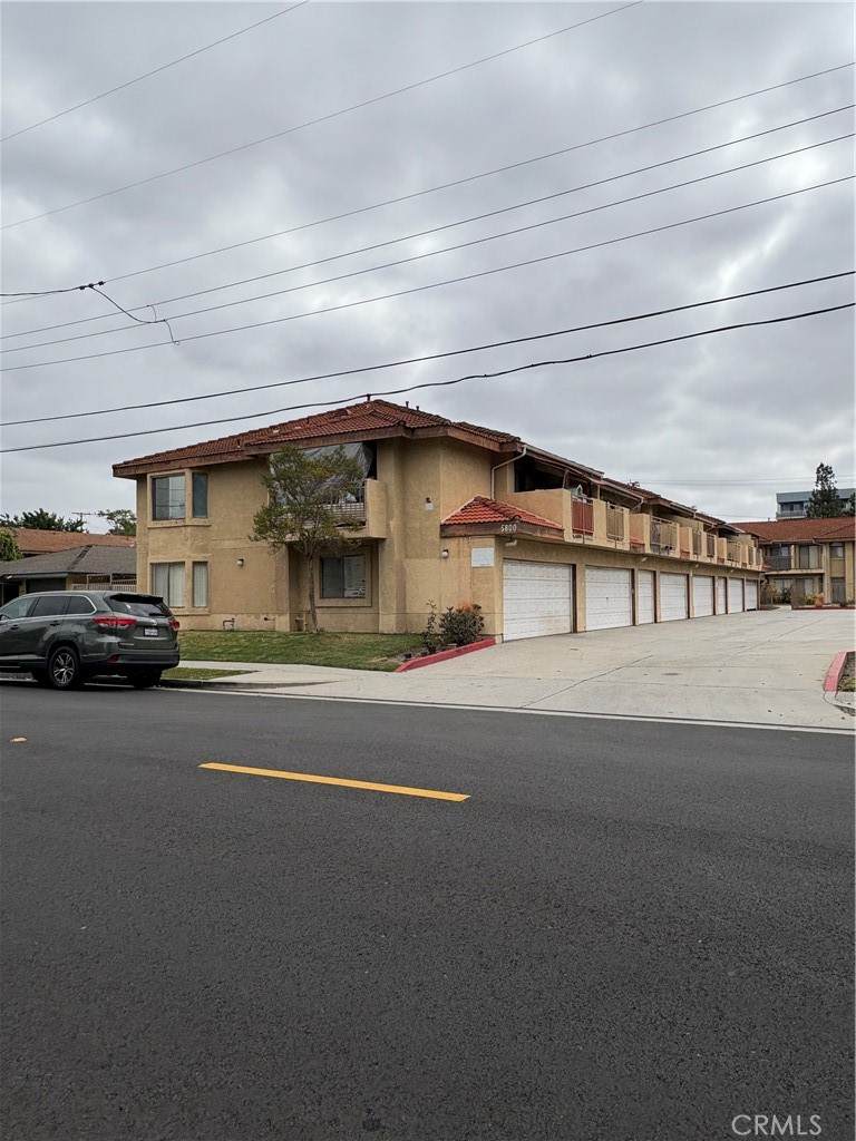 5800 Fullerton Avenue - Photo 1