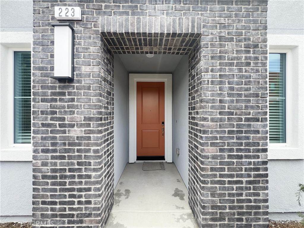 223 Aurora Lane - Photo 1