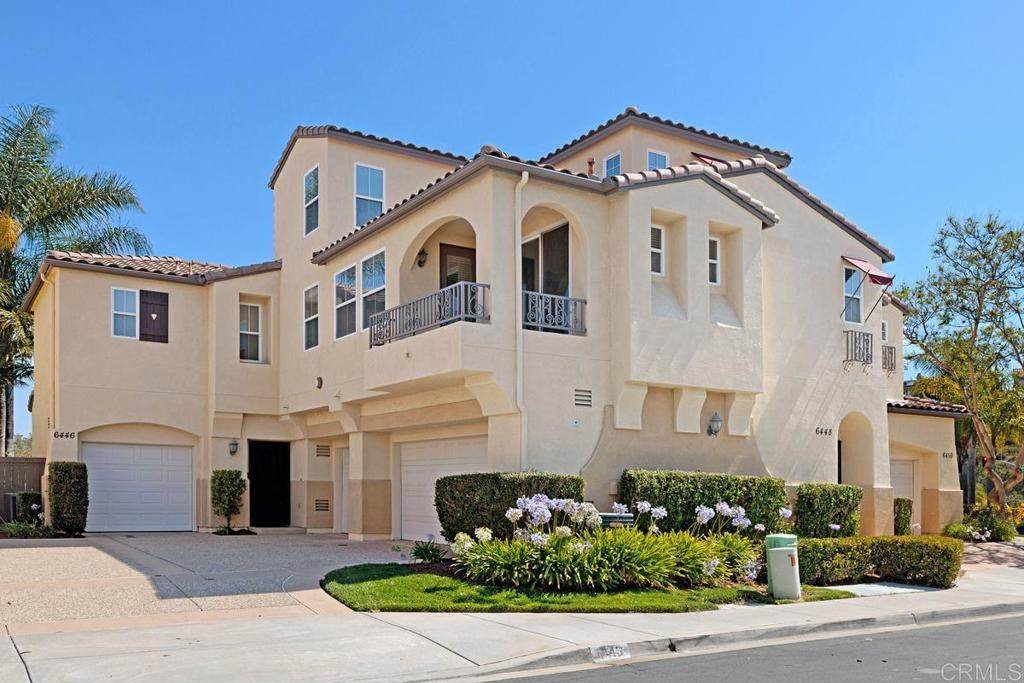 6448 Terraza Portico - Photo 1