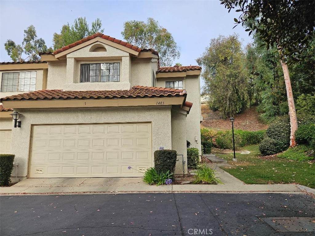 1405 Bodega Way - Photo 1