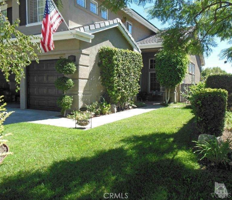 2300 Rutland Place - Photo 1