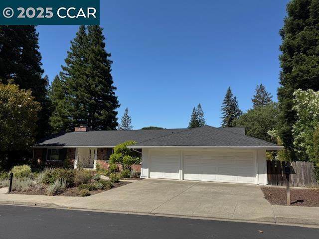 1901 Park Meadow - Photo 1